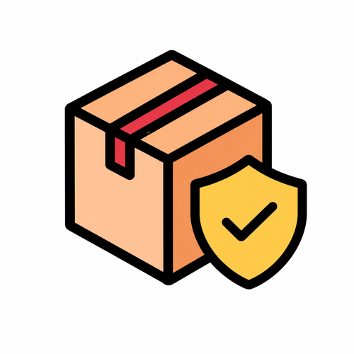 Shipping Protection